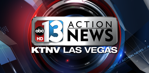 Ktnv